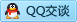 QQ在线咨询154047589